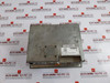 Gefran Digistar Ii Terminal Control Panel F033430 24Vdc (Not Working)