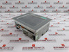 Gefran Digistar Ii Terminal Control Panel F033430 24Vdc (Not Working)