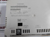 Siemens Tp 170A Simatic Touch Control Panel Dc 24V/240Ma 24Vdc 0V (Not Working)