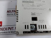 Siemens Tp 170A Simatic Touch Control Panel Dc 24V/240Ma 24Vdc 0V (Not Working)