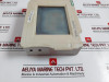 Siemens Tp 170A Simatic Touch Control Panel Dc 24V/240Ma 24Vdc 0V