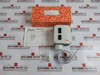 Danfoss Rt101 Thermostat 017-500366 Temperature Range 25-90°C