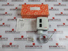 Danfoss Rt101 Thermostat 017-500366 Temperature Range 25-90C