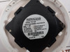 Honeywell Thi-1005 Thermal Detector Ror & Fixed Temperature