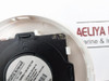 Honeywell Thi-1005 Thermal Detector Ror & Fixed Temperature