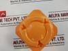 Honeywell Thi-1005 Thermal Detector Ror & Fixed Temperature
