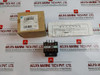 Togami-electric Pak-6J31C Magnetic Contactor R10731 24V 50Hz 60Hz 119893J