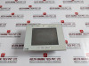 Uniop Etop05 5.6”Monochrome Graphic Display Touch Screen Panel 24V (Not Working)