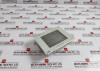 Uniop Etop05 5.6”Monochrome Graphic Display Touch Screen Panel 24V