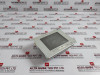Uniop Etop05 5.6”Monochrome Graphic Display Touch Screen Panel 24V