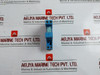 Finder 95.95.3 Relay Socket 44.52 24V---dc