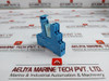 Finder 95.95.3 Relay Socket 44.52 24V---dc