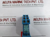 Finder 95.95.3 Relay Socket 44.52 24V---dc