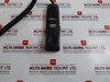 Jrc Nqw-267 Handset For Fleet Broadband