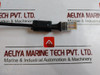 Jrc Nqw-267 Handset For Fleet Broadband