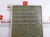 Nebb 110 Printed Circuit Board Gy 110