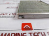 Nebb 110 Printed Circuit Board Gy 110