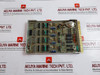 Nebb 110 Printed Circuit Board Gy 110