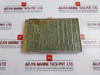 Nebb 110 Printed Circuit Board Gy 110
