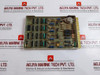 Nebb Cv11A Printed Circuit Board Nl 444360 110