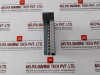 Honeywell 2Mli-d22A Dc Masterlogic Input Module Card 24Vdc 4Ma