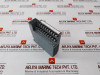 Honeywell 2Mli-d22A Dc Masterlogic Input Module Card 24Vdc 4Ma