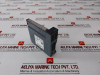 Honeywell 2Mli-d22A Dc Masterlogic Input Module Card 24Vdc 4Ma