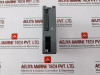 Honeywell 2Mli-d22A Dc Masterlogic Input Module Card 24Vdc 4Ma