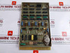 Nebb Cv11A Printed Circuit Board Nl 444360 Provet 8