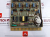 Nebb Cv11A Printed Circuit Board Nl 444360 Provet 8