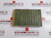 Nebb Cv11A Printed Circuit Board Nl444360 Nl120622 Xx4308