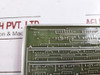 Nebb Cv11A Printed Circuit Board Nl444360 Nl120622 Xx4308