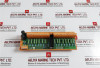 Honeywell Fc-tsai-1620M Field Termination Assembly Module 30 Vdc Sai-1620M
