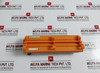 Honeywell Fc-tsai-1620M Field Termination Assembly Module 30 Vdc Sai-1620M