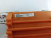 Honeywell Fc-tsai-1620M Field Termination Assembly Module 30 Vdc Sai-1620M