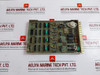 Nebb Cv11A Printed Circuit Board Nl 120622A Nl 500360