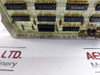 Nebb Cv11A Printed Circuit Board Nl 120622A Nl 500360