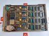Nebb Cv11A Printed Circuit Board Nl500360 Nl 120 622