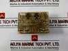 Noris Tacho Sa-390-1G Pcb Rack Module Sa 390/1 391/1 392/1 393/1