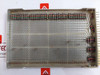 Nebb Fd 03A Printed Circuit Board Nl 444507