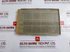 Nebb Fd 03A Printed Circuit Board Nl 444507