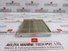 Nebb Fd 03A Printed Circuit Board Nl 444507