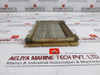 Nebb Fd 03A Printed Circuit Board Nl 444507