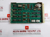 Nebb Uz 06A Printed Circuit Board Nl 333624 Nl 444361