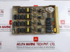 Nebb Cv11A Printed Circuit Board Nl 120622 Nl 444 360