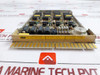 Nebb Cv11A Printed Circuit Board Nl 120622 Nl 444 360