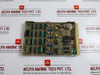 Nebb Cv11A Printed Circuit Board Module Nl 444360 Provet 6
