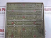 Nebb Cv11A Printed Circuit Board Module Nl 444360 Provet 6