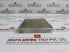 Nebb Cv11A Printed Circuit Board Module Nl 444360 Provet 6