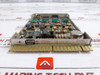 Nebb Cv11A Printed Circuit Board Module Nl 444360 Provet 6